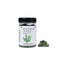 RootreatDuck Green 120g - SPCA HK