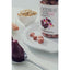 RootreatDuck Pink 120g - SPCA HK