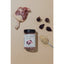 RootreatDuck Pink 120g - SPCA HK
