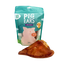 PETCUBES- Air-Dried Pig Ears 2pcs - SPCA HK