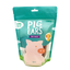 PETCUBES- Air-Dried Pig Ears 2pcs - SPCA HK