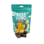 PETCUBES Air-Dried - Beef Lung 50g #ADTBL - SPCA HK