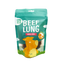 PETCUBES Air-Dried - Beef Lung 50g #ADTBL - SPCA HK