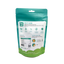 PETCUBES Air-Dried - Beef Lung 50g #ADTBL - SPCA HK