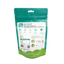 PETCUBES Air-Dried - Beef Liver 50g #ADTBLI - SPCA HK