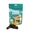 PETCUBES Air-Dried - Kangaroo Liver 50g #ADTKLI - SPCA HK