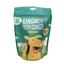 PETCUBES Air-Dried -Kangaroo Teeth Cleanser #ADTK - SPCA HK