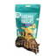 PETCUBES Air-Dried - Kangaroo Kneecaps 50g #ADTKK - SPCA HK