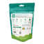 PETCUBES Air-Dried - Kangaroo Kneecaps 50g #ADTKK - SPCA HK
