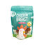 PETCUBES Air-Dried - Chicken Breast 50g #ADTCB - SPCA HK