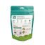 PETCUBES Air-Dried - Chicken Neck 50g #ADTCN - SPCA HK