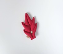 HIKOINU - Basic Leaf