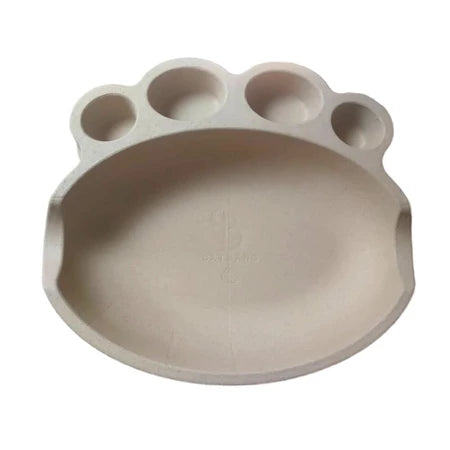 CATBANG - Large Cushion >10kg - SPCA HK