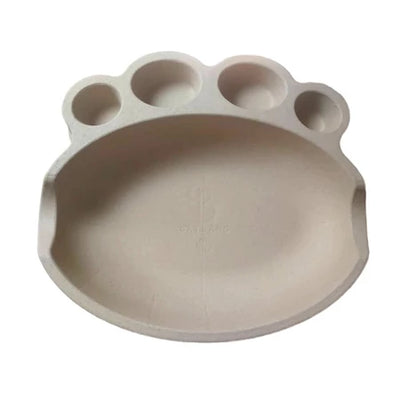 CATBANG - Large Cushion >10kg - SPCA HK