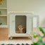 Tailody- Mute Square (Pre-order) - SPCA HK