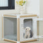 Tailody- Mute Square (Pre-order) - SPCA HK