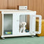 Tailody- Mute Square (Pre-order) - SPCA HK