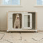 Tailody- Mute Square (Pre-order) - SPCA HK
