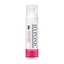 HYPONIC Hypoallergenic Waterless Shampoo190ml#HC56 - SPCA HK