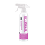 HYPONIC Chitosan Deodorizer 500ml - SPCA HK