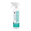 HYPONIC Chitosan Deodorizer 500ml - SPCA HK