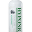 HYPONIC Chitosan Deodorizer 500ml - SPCA HK