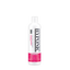 HYPONIC Hypoallergenic Shampoo For All Dogs - SPCA HK