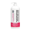 HYPONIC Hypoallergenic Shampoo For All Dogs - SPCA HK