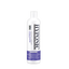 HYPONIC - Hypoallergenic Shampoo (For Dogs Volumizing) - SPCA HK