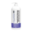 HYPONIC - Hypoallergenic Shampoo (For Dogs Volumizing) - SPCA HK