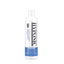 HYPONIC- Hypoallergenic Shampoo (For Dog with White Coats) (*Pre-order) - SPCA HK