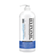 HYPONIC- Hypoallergenic Shampoo (For Dog with White Coats) (*Pre-order) - SPCA HK