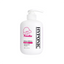 HYPONIC Shampoo (For Poodle) 500ml (*Pre-order) - SPCA HK