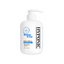 HYPONIC Shampoo (For Bichon Frise) 500ml (*Pre-order) - SPCA HK