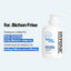 HYPONIC Shampoo (For Bichon Frise) 500ml (*Pre-order) - SPCA HK