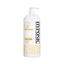 HYPONIC Shampoo (For Retriever) 1500ml (*Pre-order) - SPCA HK