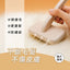 CATDOGKING Pin Brush For Short or Long Coat Pet - SPCA HK