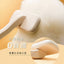 CATDOGKING Pin Brush For Short or Long Coat Pet - SPCA HK