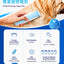 DIXIX Pet Clipper With 4 Blade - SPCA HK