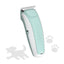 DIXIX Pet Clipper With 4 Blade - SPCA HK