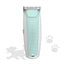 DIXIX Pet Clipper With 4 Blade - SPCA HK