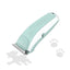 DIXIX Pet Clipper With 4 Blade - SPCA HK
