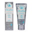 OraBio Paste - PRO 50g - SPCA HK