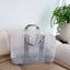 AU-au! -Sunny Internal Sleeve #SB-010-11