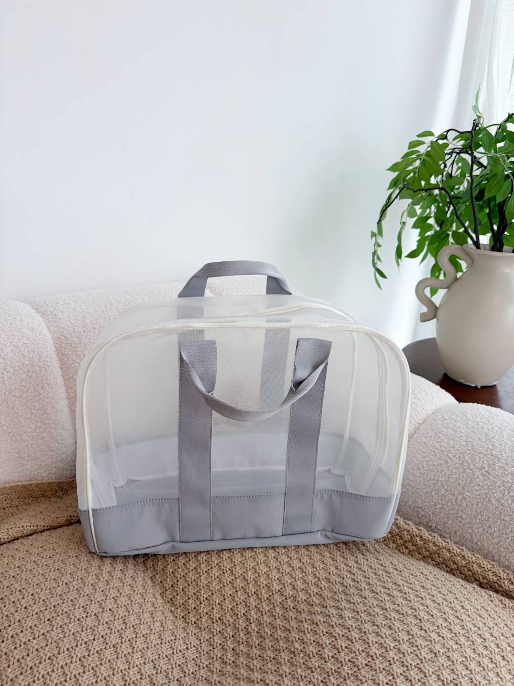 AU-au! -Sunny Internal Sleeve #SB-010-11