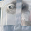 AU-au! -Sunny Internal Sleeve #SB-010-11