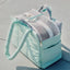 AU-au! -Sunny Internal Sleeve #SB-010-11