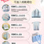 AU-au! -Sunny Internal Sleeve #SB-010-11