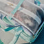AU-au! -Sunny Internal Sleeve #SB-010-11