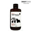 DOGGY-Multi Purpose Floor Cleaner 1000ml #DP-5425 - SPCA HK